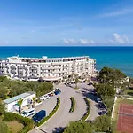 Carlton Riviera 4* チェファル
