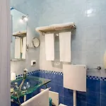 Carlton Riviera 4* チェファル