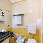 Carlton Riviera 4* チェファル