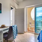 Carlton Riviera 4* チェファル