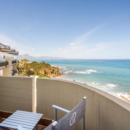 Carlton Riviera 4* Cefalu
