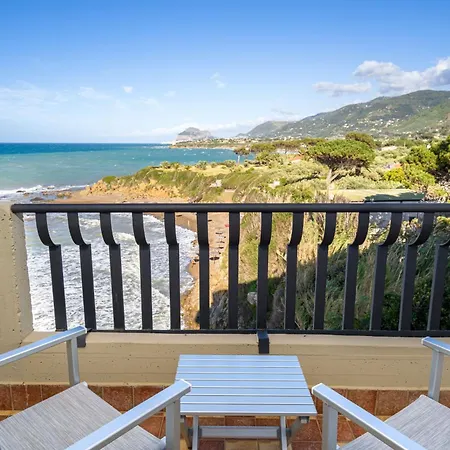 Hotel Carlton Riviera